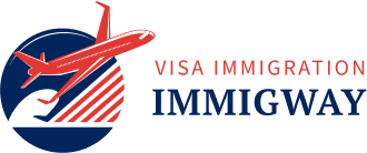 MNM Global Consulting Limited